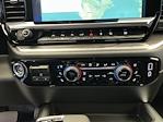 2025 Chevrolet Silverado 1500 Crew Cab 4WD Pickup for sale #25-6372 - photo 20