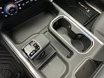 2025 Chevrolet Silverado 1500 Crew Cab 4WD Pickup for sale #25-6372 - photo 21