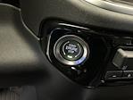 2025 Chevrolet Silverado 1500 Crew Cab 4WD Pickup for sale #25-6372 - photo 22
