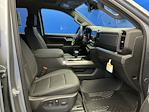 2025 Chevrolet Silverado 1500 Crew Cab 4WD Pickup for sale #25-6372 - photo 23