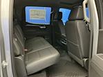 2025 Chevrolet Silverado 1500 Crew Cab 4WD Pickup for sale #25-6372 - photo 24