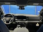 2025 Chevrolet Silverado 1500 Crew Cab 4WD Pickup for sale #25-6372 - photo 25