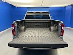 2025 Chevrolet Silverado 1500 Crew Cab 4WD Pickup for sale #25-6372 - photo 26