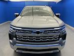 2025 Chevrolet Silverado 1500 Crew Cab 4WD Pickup for sale #25-6372 - photo 4