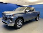 2025 Chevrolet Silverado 1500 Crew Cab 4WD Pickup for sale #25-6372 - photo 5