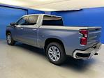 2025 Chevrolet Silverado 1500 Crew Cab 4WD Pickup for sale #25-6372 - photo 6