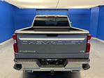 2025 Chevrolet Silverado 1500 Crew Cab 4WD Pickup for sale #25-6372 - photo 7