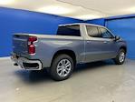 2025 Chevrolet Silverado 1500 Crew Cab 4WD Pickup for sale #25-6372 - photo 2