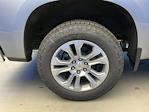 2025 Chevrolet Silverado 1500 Crew Cab 4WD Pickup for sale #25-6372 - photo 8