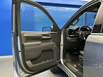 2025 Chevrolet Silverado 1500 Crew Cab 4WD Pickup for sale #25-6372 - photo 9