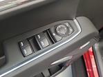 2025 Chevrolet Silverado 1500 Crew Cab 4WD Pickup for sale #25-6373 - photo 10