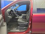 2025 Chevrolet Silverado 1500 Crew Cab 4WD Pickup for sale #25-6373 - photo 11