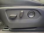 2025 Chevrolet Silverado 1500 Crew Cab 4WD Pickup for sale #25-6373 - photo 12