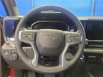 2025 Chevrolet Silverado 1500 Crew Cab 4WD Pickup for sale #25-6373 - photo 13