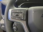 2025 Chevrolet Silverado 1500 Crew Cab 4WD Pickup for sale #25-6373 - photo 14