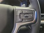 2025 Chevrolet Silverado 1500 Crew Cab 4WD Pickup for sale #25-6373 - photo 15