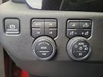 2025 Chevrolet Silverado 1500 Crew Cab 4WD Pickup for sale #25-6373 - photo 16
