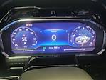 2025 Chevrolet Silverado 1500 Crew Cab 4WD Pickup for sale #25-6373 - photo 17