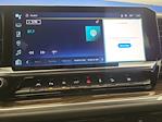 2025 Chevrolet Silverado 1500 Crew Cab 4WD Pickup for sale #25-6373 - photo 18