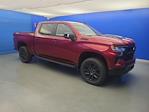 2025 Chevrolet Silverado 1500 Crew Cab 4WD Pickup for sale #25-6373 - photo 3