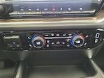 2025 Chevrolet Silverado 1500 Crew Cab 4WD Pickup for sale #25-6373 - photo 20
