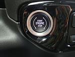 2025 Chevrolet Silverado 1500 Crew Cab 4WD Pickup for sale #25-6373 - photo 22