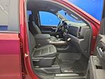 2025 Chevrolet Silverado 1500 Crew Cab 4WD Pickup for sale #25-6373 - photo 23