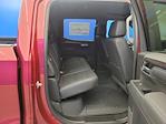 2025 Chevrolet Silverado 1500 Crew Cab 4WD Pickup for sale #25-6373 - photo 24