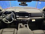 2025 Chevrolet Silverado 1500 Crew Cab 4WD Pickup for sale #25-6373 - photo 25