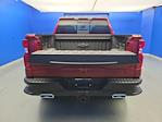 2025 Chevrolet Silverado 1500 Crew Cab 4WD Pickup for sale #25-6373 - photo 26