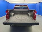 2025 Chevrolet Silverado 1500 Crew Cab 4WD Pickup for sale #25-6373 - photo 27