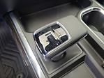 2025 Chevrolet Silverado 1500 Crew Cab 4WD Pickup for sale #25-6373 - photo 28