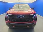 2025 Chevrolet Silverado 1500 Crew Cab 4WD Pickup for sale #25-6373 - photo 4