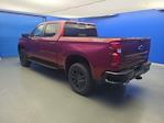 2025 Chevrolet Silverado 1500 Crew Cab 4WD Pickup for sale #25-6373 - photo 6
