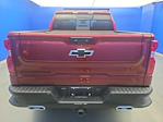 2025 Chevrolet Silverado 1500 Crew Cab 4WD Pickup for sale #25-6373 - photo 7
