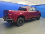 2025 Chevrolet Silverado 1500 Crew Cab 4WD Pickup for sale #25-6373 - photo 2