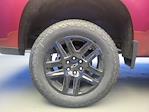 2025 Chevrolet Silverado 1500 Crew Cab 4WD Pickup for sale #25-6373 - photo 8