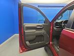 2025 Chevrolet Silverado 1500 Crew Cab 4WD Pickup for sale #25-6373 - photo 9