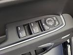 New 2025 Chevrolet Silverado 1500 LT Crew Cab 4WD Pickup for sale #25-6375 - photo 10