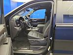 New 2025 Chevrolet Silverado 1500 LT Crew Cab 4WD Pickup for sale #25-6375 - photo 11