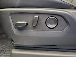 New 2025 Chevrolet Silverado 1500 LT Crew Cab 4WD Pickup for sale #25-6375 - photo 12