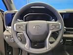New 2025 Chevrolet Silverado 1500 LT Crew Cab 4WD Pickup for sale #25-6375 - photo 13