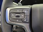 New 2025 Chevrolet Silverado 1500 LT Crew Cab 4WD Pickup for sale #25-6375 - photo 14