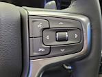 New 2025 Chevrolet Silverado 1500 LT Crew Cab 4WD Pickup for sale #25-6375 - photo 15