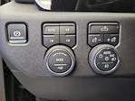 New 2025 Chevrolet Silverado 1500 LT Crew Cab 4WD Pickup for sale #25-6375 - photo 16
