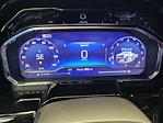 New 2025 Chevrolet Silverado 1500 LT Crew Cab 4WD Pickup for sale #25-6375 - photo 17