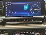 New 2025 Chevrolet Silverado 1500 LT Crew Cab 4WD Pickup for sale #25-6375 - photo 18