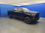 New 2025 Chevrolet Silverado 1500 LT Crew Cab 4WD Pickup for sale #25-6375 - photo 3