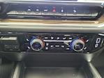 New 2025 Chevrolet Silverado 1500 LT Crew Cab 4WD Pickup for sale #25-6375 - photo 20