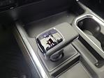 New 2025 Chevrolet Silverado 1500 LT Crew Cab 4WD Pickup for sale #25-6375 - photo 21
